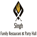Singh Family Restaurant