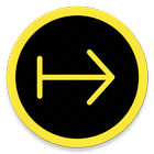 MyNextTransit icon