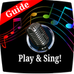 Smule Play&Sing!