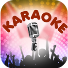 Karaoke Sing And Record & Karaoke With Scoring иконка
