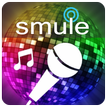 New:Smule Sing! Karaoke Tips
