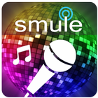 New:Smule Sing! Karaoke Tips アイコン