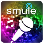 New:Smule Sing! Karaoke Tips biểu tượng