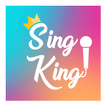 Sing King Karaoke