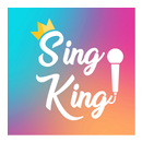 Sing King Karaoke APK
