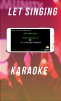 برنامه‌نما Sing King Karaoke عکس از صفحه