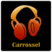 Carrossel Music APK