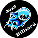 Billiard 2018 APK