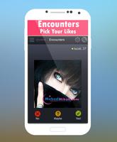 singlemuslimmatch: Single Muslim dating app स्क्रीनशॉट 1