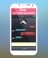 singlemuslimmatch: Single Muslim dating app ภาพหน้าจอ 3