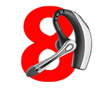 8Free. Auto-scroll. Lol easy. icon