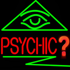 Psychick icono