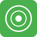 OrdeReady APK
