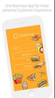 OrdeReady gönderen