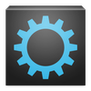 Developer Options Zeichen Developer Options Zeichen