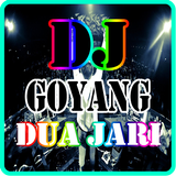 Musik DJ Online : Lagi Syantik Siti Badriah icône