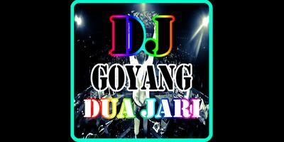 Musik DJ Online : Lagi Syantik Siti Badriah スクリーンショット 2