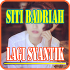 Karaoke Lagu Lagi Syantik Offl icon