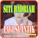 Karaoke Lagu Lagi Syantik Offl APK