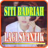 Karaoke Lagu Lagi Syantik Offl آئیکن