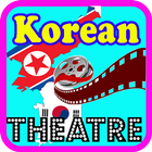 Drama Korea HD : Sub Indonesia ícone