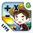 Crow Buster Lite icon