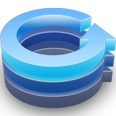 LoopStack icône