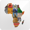 Africa 2016