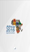Africa 2016 capture d'écran 1