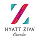 Hyatt Ziva Cancun