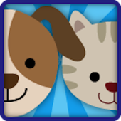 Download  Raining Cats and Dogs 