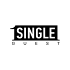 آیکون‌ Single-Guest