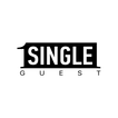 ”Single-Guest