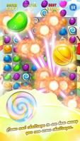 Candy Lightning screenshot 1