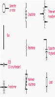 Single Line Diagram ภาพหน้าจอ 2