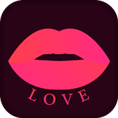 Porme it - flirt,hookup,dating,Meeting icon