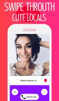 Porme it - flirt,hookup,dating,Meeting bài đăng