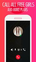 Porme it - flirt,hookup,dating,Meeting syot layar 1