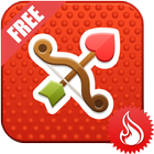 Swipers Dating Community App icône
