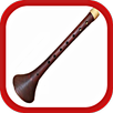 Virtual Playing Zurna APK