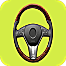 Car Horn Sounds APK