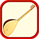 Virtual Saz Playing APK