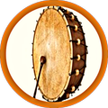 Virtual Drums Play