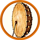 Virtual Drums Play APK