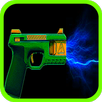 Virtual stun gun APK