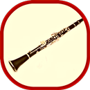 clarinet play APK