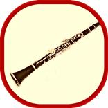 clarinet play