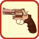 Virtual Weapon Sounds APK