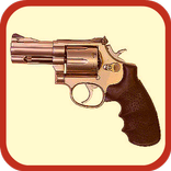 Virtual Weapon Sounds