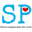 SinglesPlace Dating Community APK